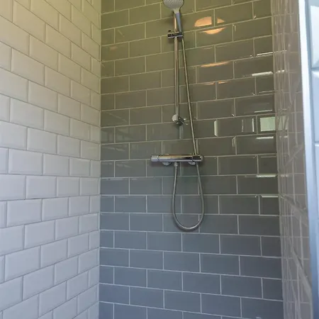 Vakantiewoning Le Garaazje Apartamento