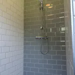 Vakantiewoning Le Garaazje Appartamento