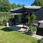 Vakantiewoning Le Garaazje 'S-Gravendeel