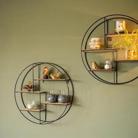 Vakantiewoning Le Garaazje 'S-Gravendeel